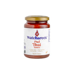 Pad Thai Sauce-Sarakku
