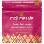 Rogan Josh Masala Indian Spice Mix-Sarakku