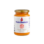 Thai Red Curry Sauce-Sarakku