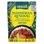 Indonesian Rendang Spice Kit