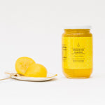 Preserved Lemons - 7oz