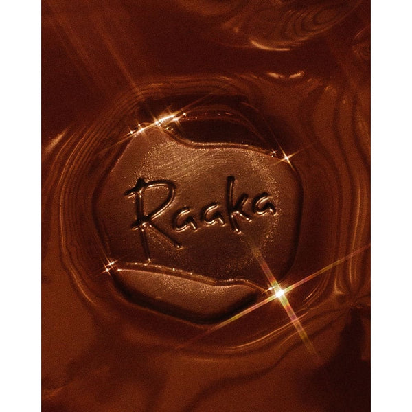75% Maple Dark Baking Chocolate - Baking Chocolate