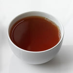 British Brunch English Breakfast Black Tea - Tea & Infusions