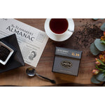 British Brunch English Breakfast Black Tea - Tea & Infusions