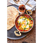 Harissa-Sarakku