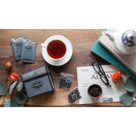 Lord Bergamot Earl Grey Black Tea Blend - Tea & Infusions