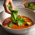 Makhani Tikka Simmer Sauce-Sarakku