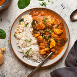 Makhani Tikka Simmer Sauce-Sarakku