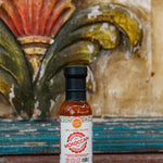 Moroccan Inspired Cooking Sauce-Sarakku