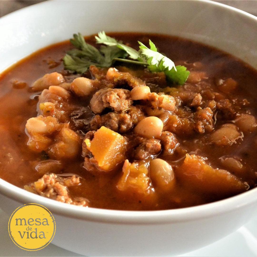 Moroccan Inspired Cooking Sauce-Sarakku