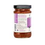 Organic Butter Masala Paste-Sarakku