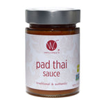 Pad Thai Sauce - curry sauce