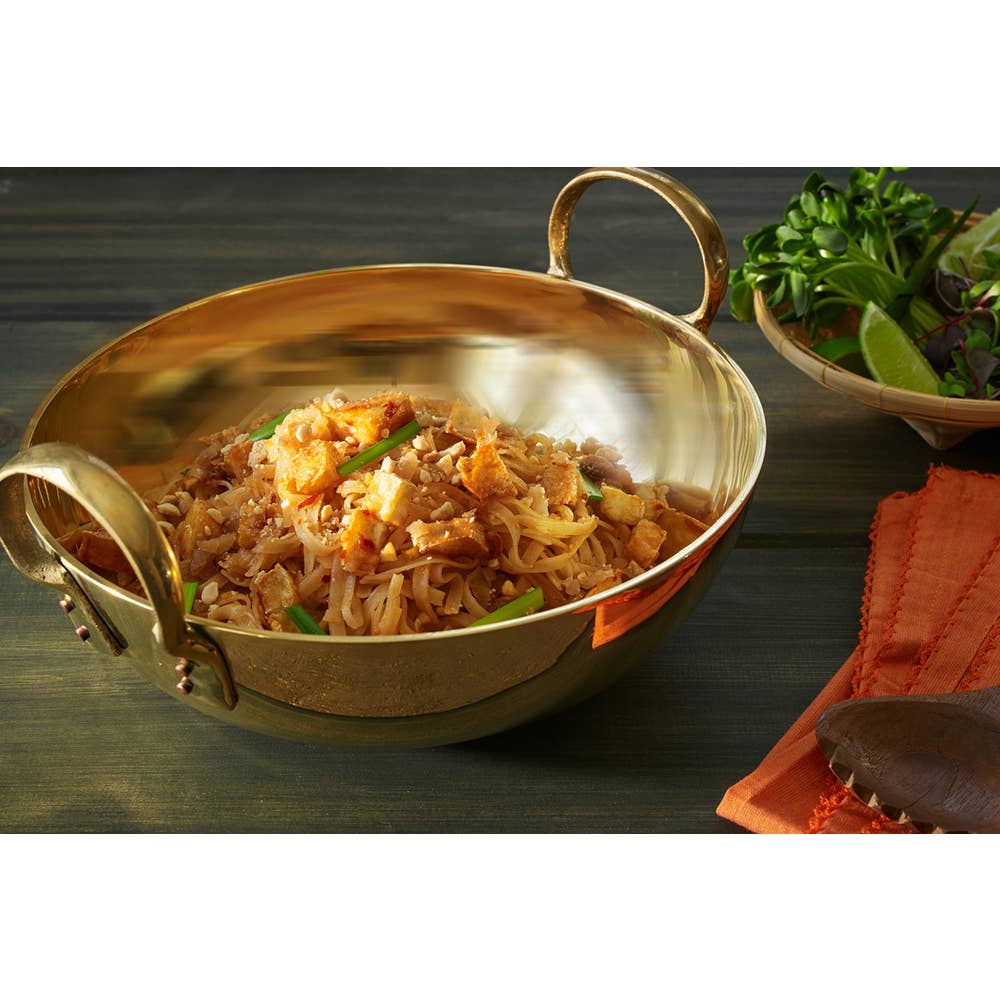 Pad Thai Sauce-Sarakku