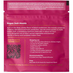 Rogan Josh Masala Indian Spice Mix-Sarakku