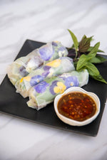 Saté Asian Chili Sauce-Sarakku