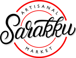 Dominican Republic Baking Chocolate | Sarakku | Sarakku 
