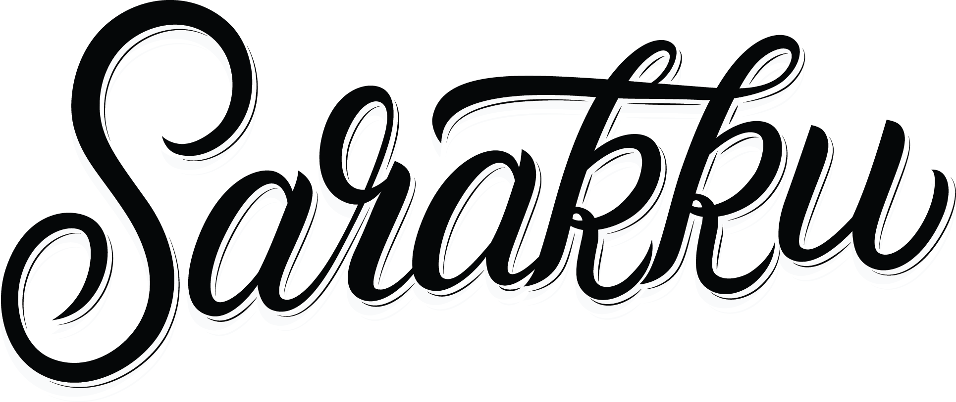 Sarakku 