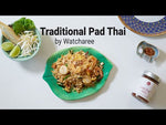 Pad Thai Sauce