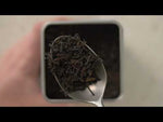 Kandy Blended Ceylon Black Tea